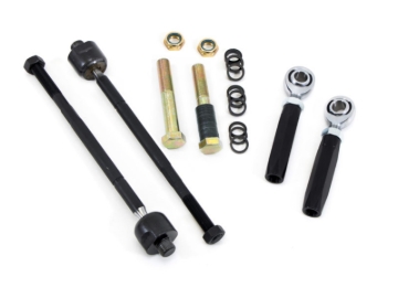 Picture of UMI Performance UMI Bump Steer Kits Bump Stops - 2060-1