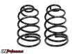 Picture of UMI Performance UMI Coil Springs Lowering Springs - 4048R