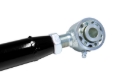 Picture of UMI Performance UMI Alignment Toe Arms Suspension Arms & Components - 2524-B