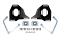 Picture of UMI Performance UMI Camber/Caster Plates Camber Kits - 2040-B