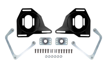 Picture of UMI Performance UMI Camber/Caster Plates Camber Kits - 2040-B