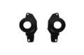 Picture of UMI Performance UMI Coil Springs Lowering Springs - 2405-B