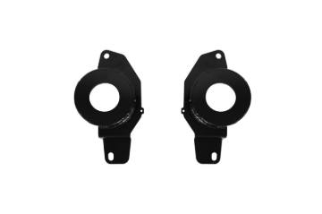 Picture of UMI Performance UMI Coil Springs Lowering Springs - 2405-B