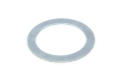 Picture of UMI Performance UMI Coil Springs Lowering Springs - 90062