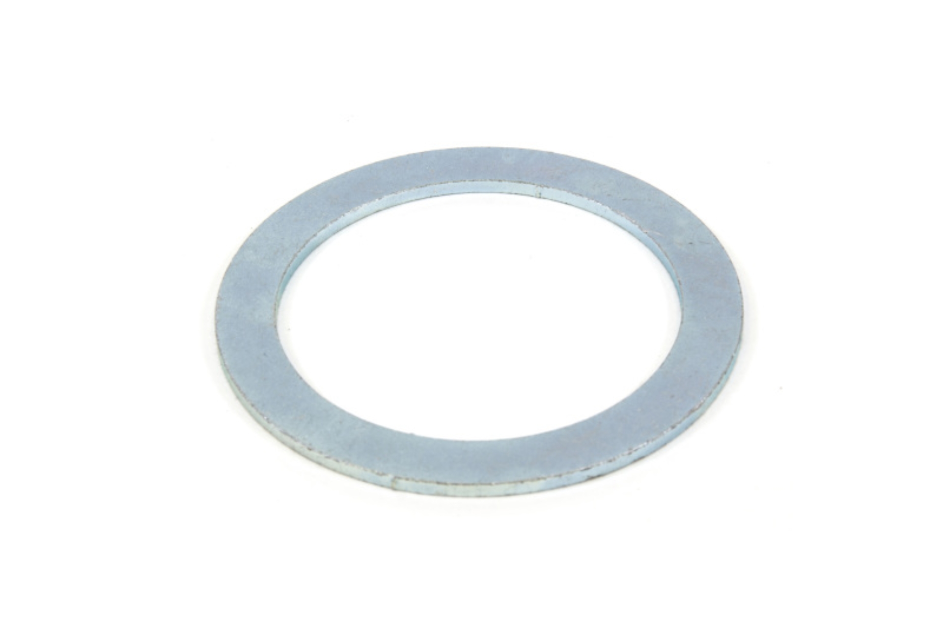 Picture of UMI Performance UMI Coil Springs Lowering Springs - 90062