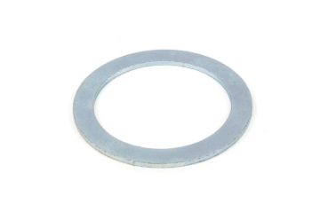 Picture of UMI Performance UMI Coil Springs Lowering Springs - 90062