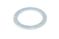 Picture of UMI Performance UMI Coil Springs Lowering Springs - 90063