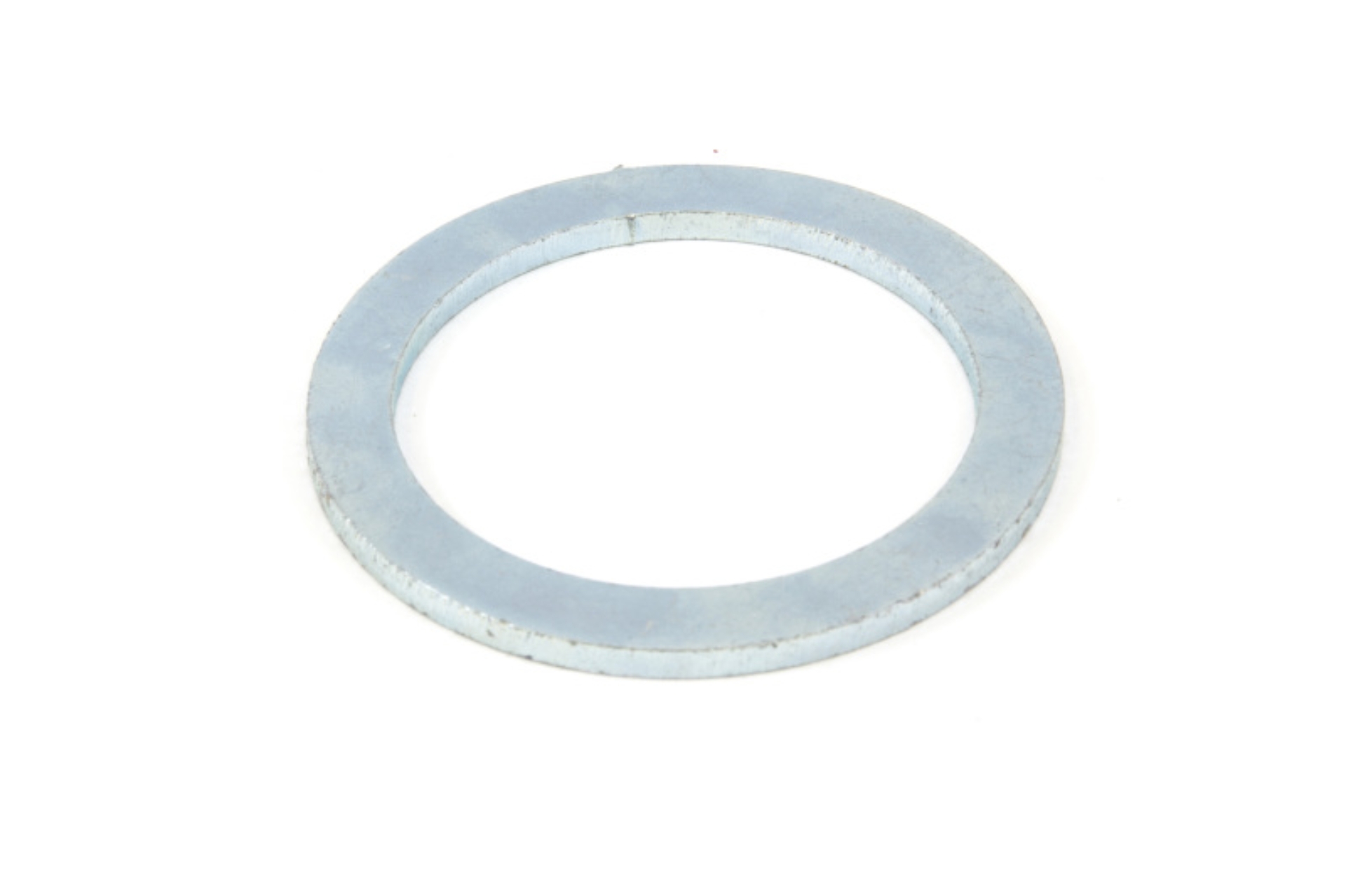 Picture of UMI Performance UMI Coil Springs Lowering Springs - 90063