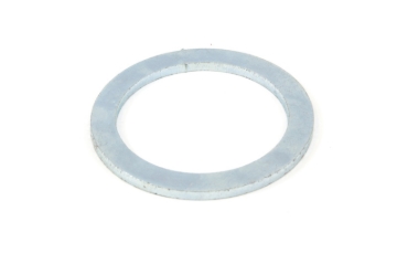 Picture of UMI Performance UMI Coil Springs Lowering Springs - 90063