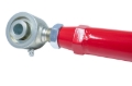 Picture of UMI Performance UMI Alignment Toe Arms Suspension Arms & Components - 2524-R