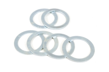 Picture of UMI Performance UMI Coil Springs Lowering Springs - 90064
