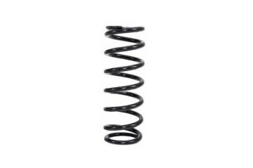 Picture of UMI Performance UMI Coil Springs Lowering Springs - 12VB600B