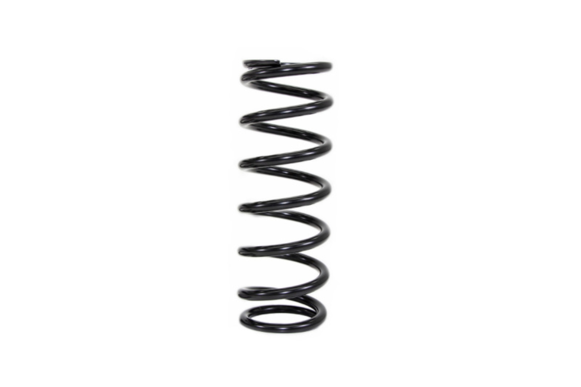 Picture of UMI Performance UMI Coil Springs Lowering Springs - 10VB200B