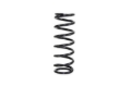 Picture of UMI Performance UMI Coil Springs Lowering Springs - 8VB850B