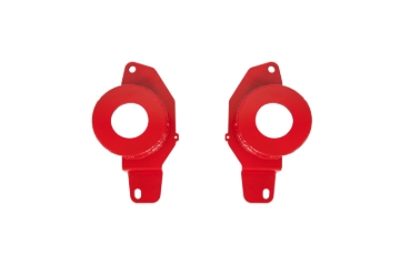 Picture of UMI Performance UMI Coil Springs Lowering Springs - 2405-R