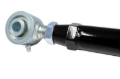 Picture of UMI Performance UMI Alignment Toe Arms Suspension Arms & Components - 2524-B