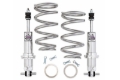 Picture of UMI Performance UMI Coilover Kits - A204-250R