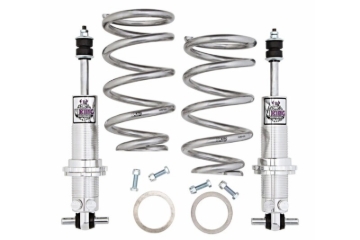 Picture of UMI Performance UMI Coilover Kits - A204-250R