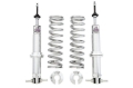 Picture of UMI Performance UMI Coilover Kits - A206-450