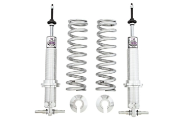 Picture of UMI Performance UMI Coilover Kits - A226-550