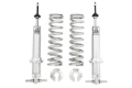 Picture of UMI Performance UMI Coilover Kits - A226-300