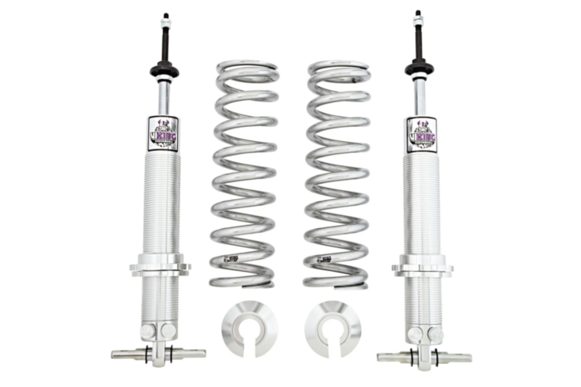 Picture of UMI Performance UMI Coilover Kits - A226-300