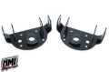 Picture of UMI Performance UMI Control Arm Mounts Suspension Arms & Components - 2336