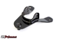 Picture of UMI Performance UMI Control Arm Mounts Suspension Arms & Components - 1045-B