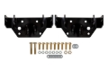Picture of UMI Performance UMI Control Arm Mounts Suspension Arms & Components - 2335