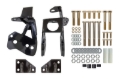 Picture of UMI Performance UMI Coilover Kits - 4057