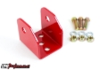Picture of UMI Performance UMI Control Arm Mounts Suspension Arms & Components - 3663-R