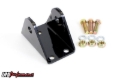 Picture of UMI Performance UMI Control Arm Mounts Suspension Arms & Components - 3660-B
