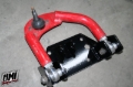 Picture of UMI Performance UMI Control Arm Mounts Suspension Arms & Components - 2335