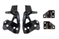 Picture of UMI Performance UMI Coilover Kits - 4057