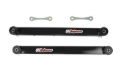 Picture of UMI Performance UMI Lower Control Arms - 3615-B