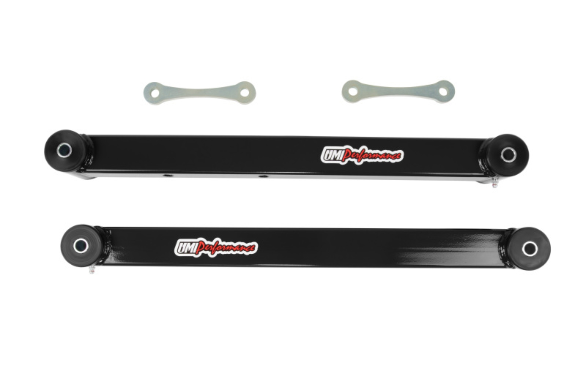 Picture of UMI Performance UMI Lower Control Arms - 3615-B