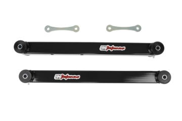 Picture of UMI Performance UMI Lower Control Arms - 3615-B