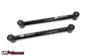 Picture of UMI Performance UMI Lower Control Arms - 3015-B