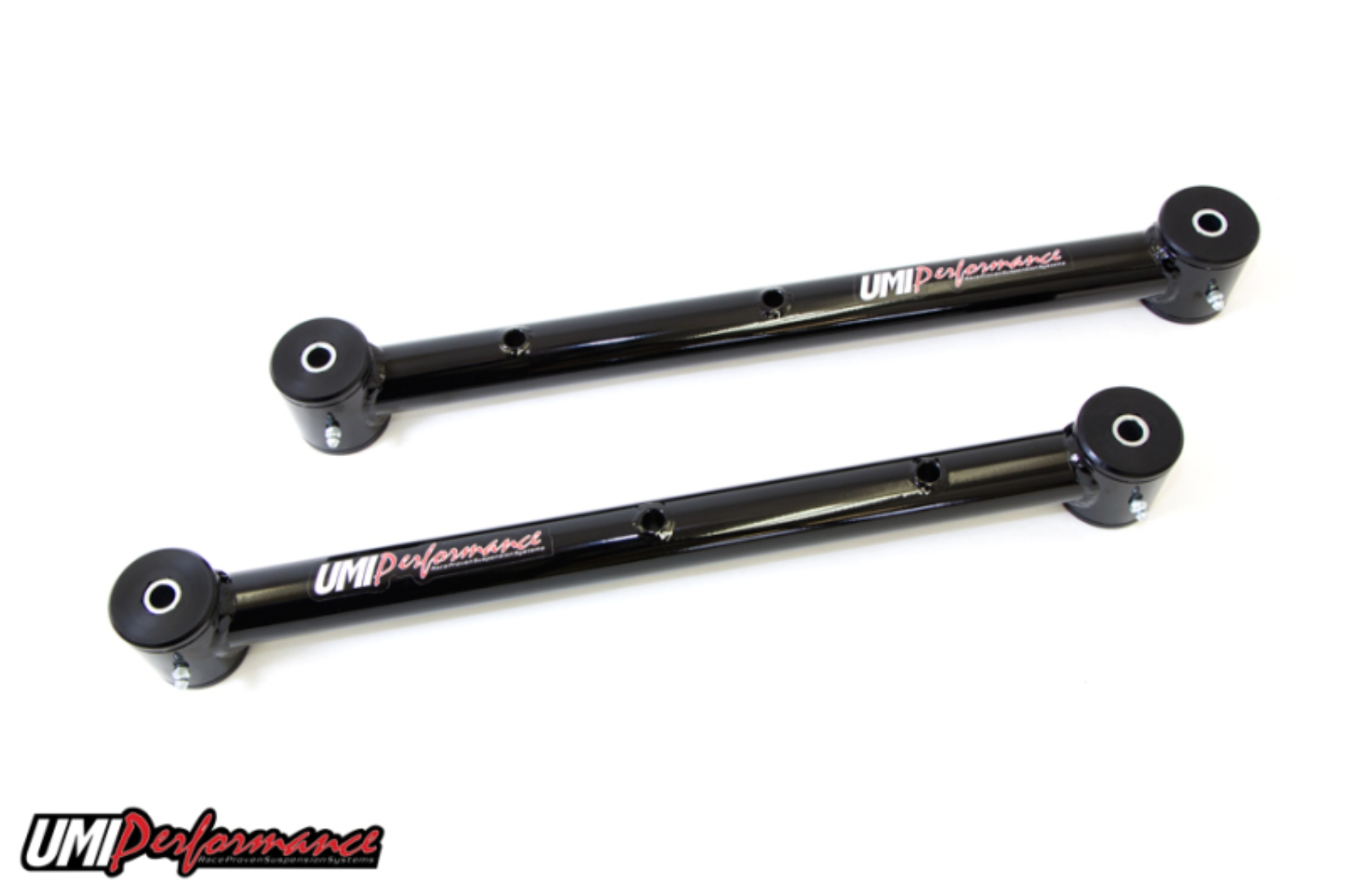 Picture of UMI Performance UMI Lower Control Arms - 3015-B
