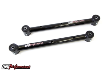 Picture of UMI Performance UMI Lower Control Arms - 3015-B