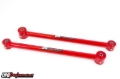 Picture of UMI Performance UMI Lower Control Arms - 3715-B