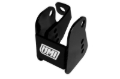 Picture of UMI Performance UMI Control Arm Mounts Suspension Arms & Components - 2012-B