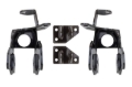 Picture of UMI Performance UMI Coilover Kits - 4057