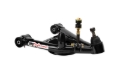 Picture of UMI Performance UMI Lower Control Arms - 3031-B