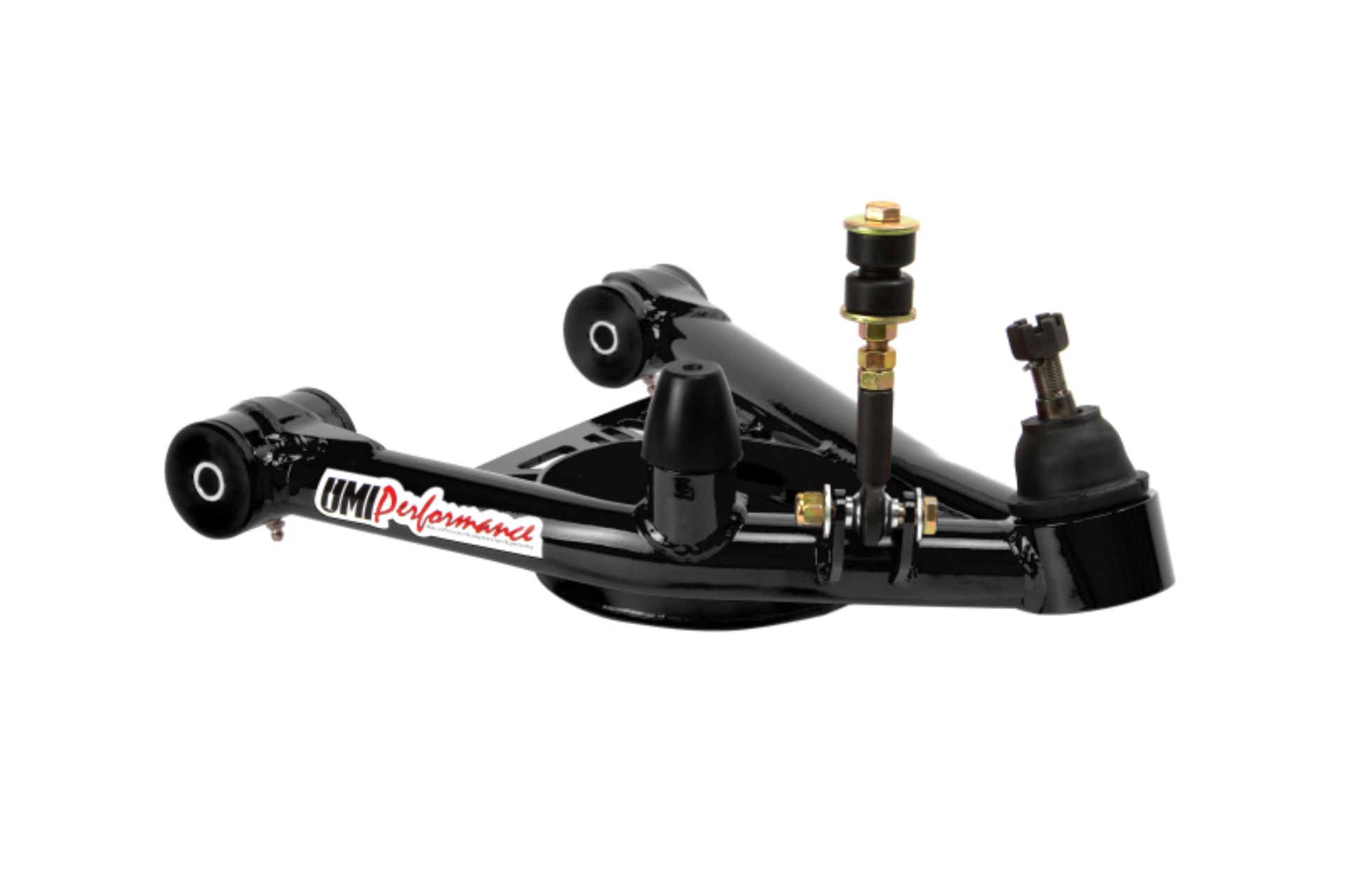 Picture of UMI Performance UMI Lower Control Arms - 3031-B