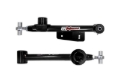 Picture of UMI Performance UMI Lower Control Arms - 1014-B