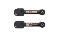 Picture of UMI Performance UMI Upper Control Arms - 1016-B