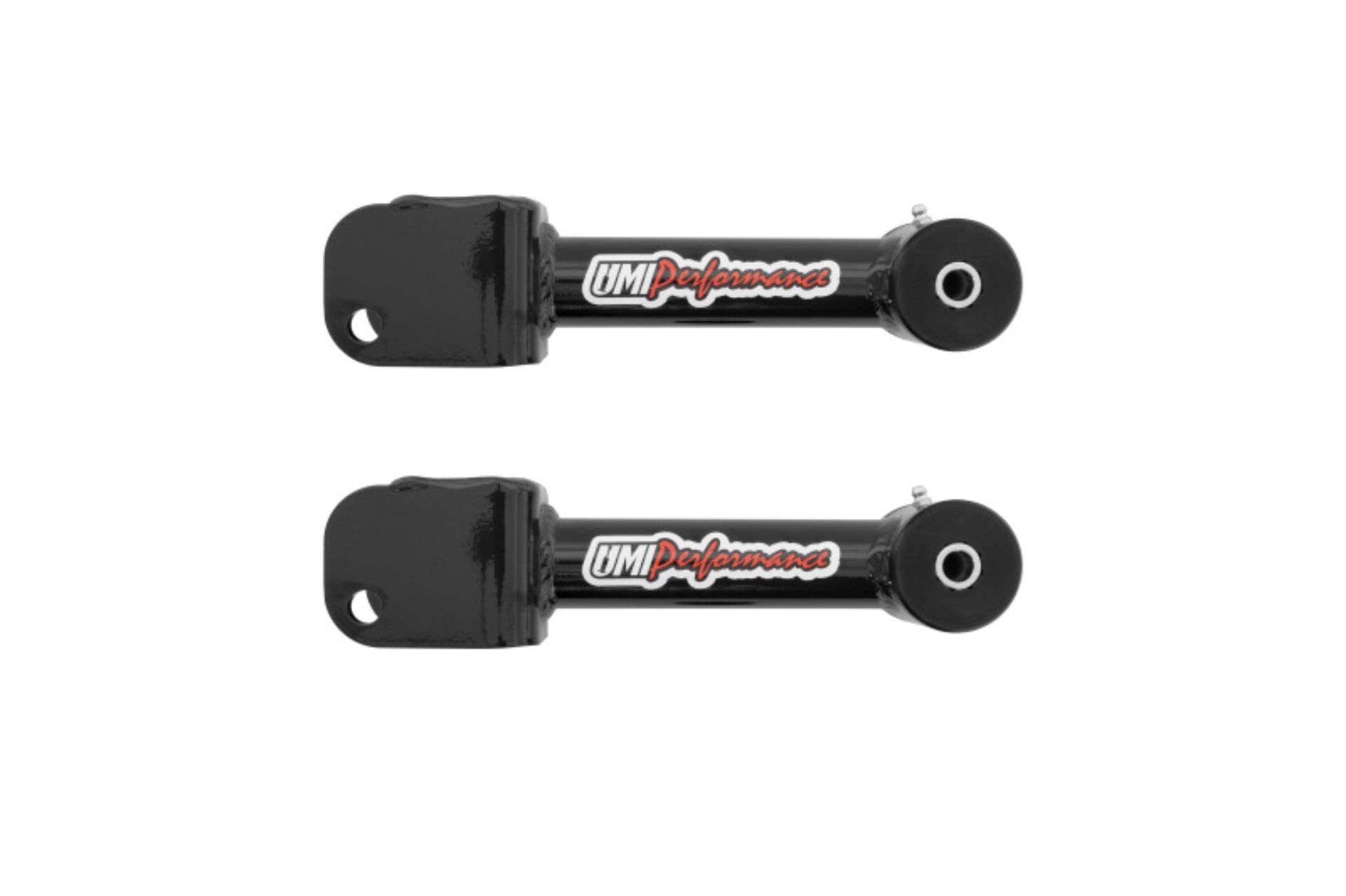 Picture of UMI Performance UMI Upper Control Arms - 1016-B