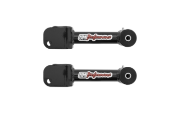 Picture of UMI Performance UMI Upper Control Arms - 1016-B