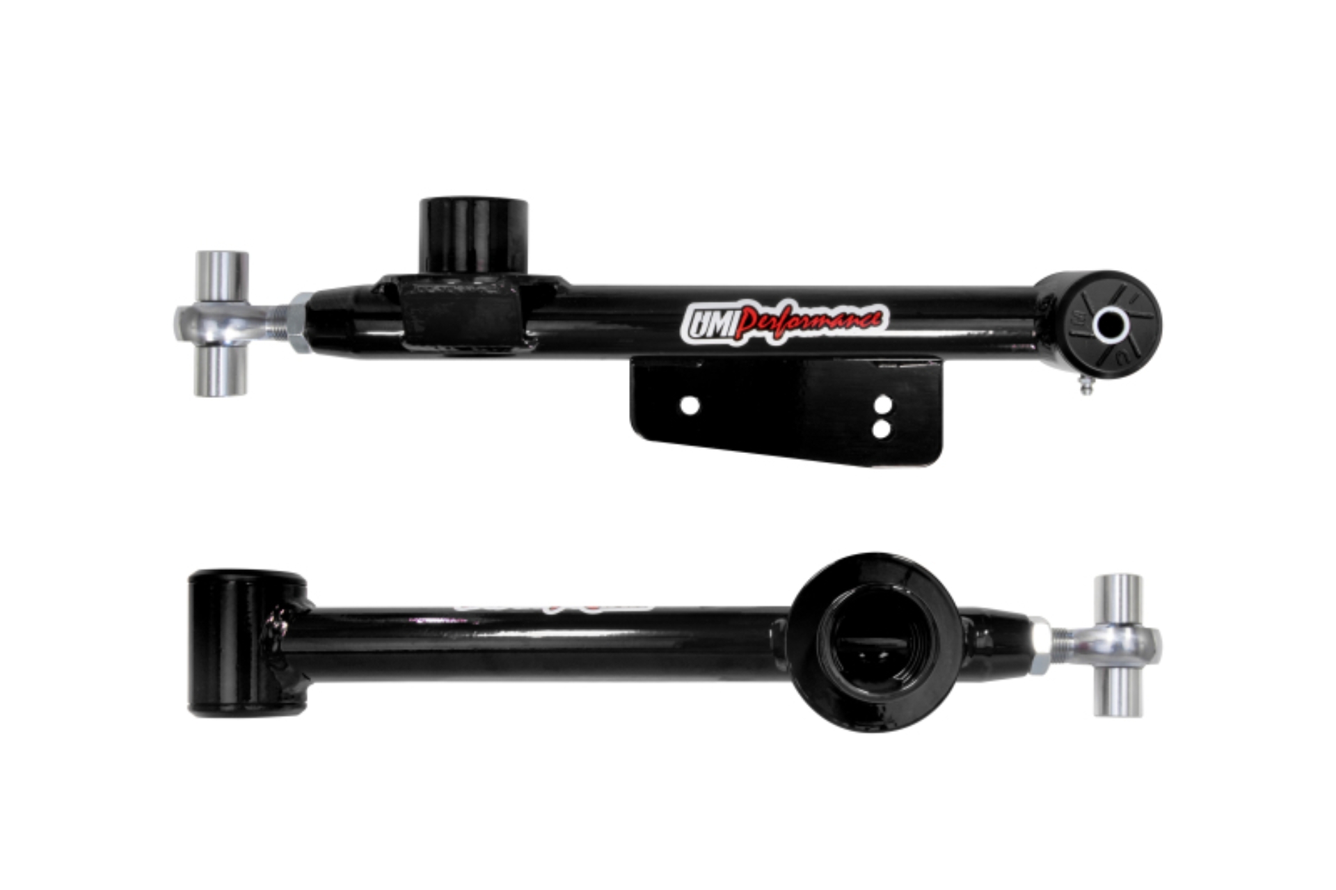 Picture of UMI Performance UMI Lower Control Arms - 1015-B